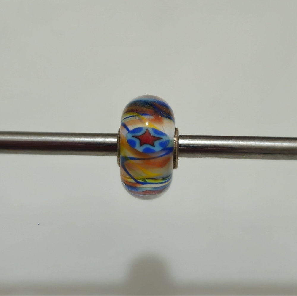 Trollbeads Unique
